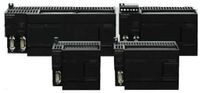 供应西门子200CN  PLC