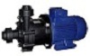 32CQ-25F工程塑料磁力泵/耐腐蚀磁力泵