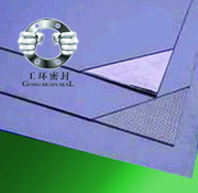 广东省广州工环平板增强石墨板材，增强石墨板，石墨板