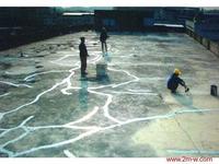 佛山三水防水公司|三水防水补漏公司|三水堵漏价格