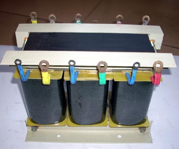 QZB-30KW新疆自藕变压器30千瓦自藕变压器乌鲁木齐