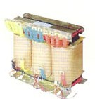 115千瓦自藕变压器新疆哈市QZB-115KW自藕变压器
