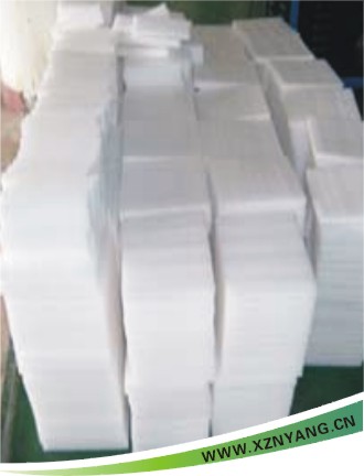 珍珠棉片材,卷材,管材,异型材,覆膜袋,淋膜袋