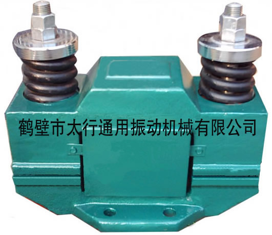 仓壁振动器/仓壁振动器CZ250