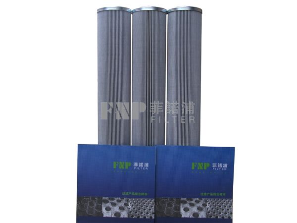 供应液压站英德诺曼300290滤芯