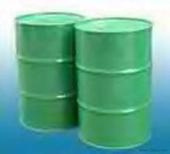 批量供应44度工业棕榈油  全国配送