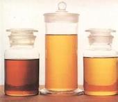 批量供应国标天然一级桐油 全国配送