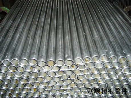 不锈钢精密管|www.dgbuxiugangguan.com