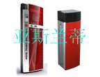 出入口控制机,停车场设备,停车场方案,道闸,停车场设施
