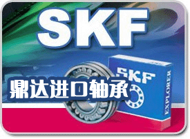 型号查询SKF球面滚子轴承沈阳skf轴承辽宁进口轴承