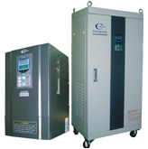 康沃变频器convo授权一级代理商