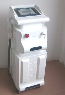 深圳祛斑仪器，深圳去斑仪器厂家，深圳E光祛斑仪器
