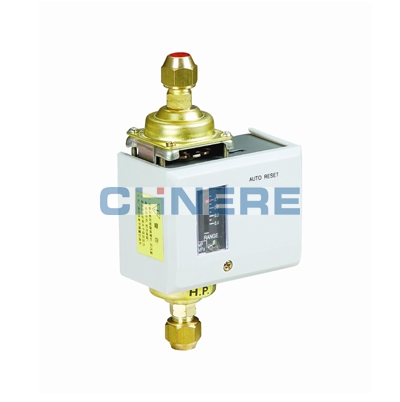 ZN/L-Y6000系列压差控制器
