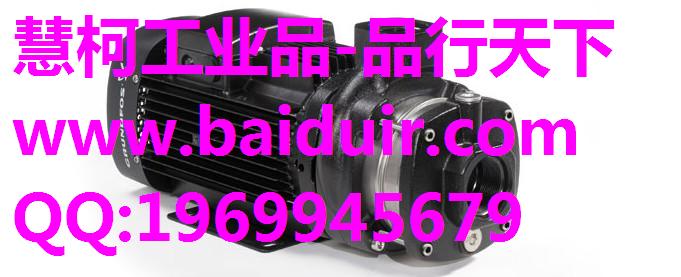 铜川丹麦格兰富卧式多级泵、青海丹麦格兰富卧式多级泵