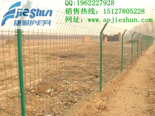 生态园护栏网,开发区围栏网