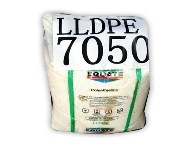 供应LLDPE:3012、HHP5、7042