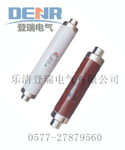 大量供应XRNT-12/63A高压熔断器,熔断器报价