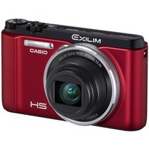 卡西欧ZR1000数码相机批发QQ824644948