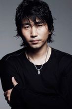 沙宝亮代理经纪公司 沙宝亮经纪人13913661204