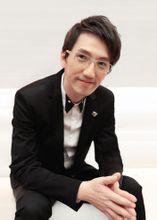 林志炫代理经纪公司 林志炫经纪人王杰13913661204