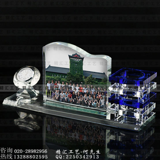 惠州企业周年庆典礼品厂家定做，惠州企业企业庆典礼品定做