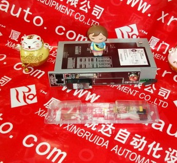 IC697ALG440RR [0592-2350638]