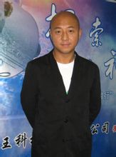 周晓鸥演出公司 周晓鸥经纪人13913661204