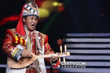 阿普萨萨演出公司 阿普萨萨经纪人阿杰13913661204