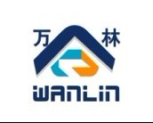 温州市万林机械有限公司