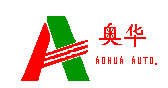 无锡市奥华自控设备有限公司