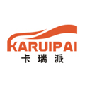 佛山市顺德区卡瑞派汽车用品有限公司