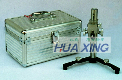 HXFP-III多功能便携式摄影架，狭窄空间物证拍照支架