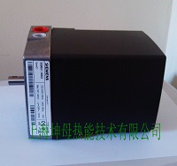 供应SQM11.16502伺服电机