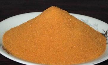 河南阳离子软水树脂 郑州阳离子软水树脂