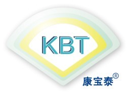 湖北康宝泰化工有限公司