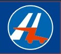 坪山物流公司