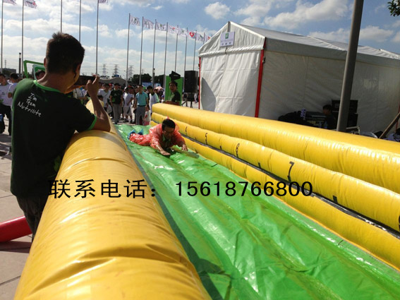 上海儿童大型游乐设备，儿童室内游乐设备，娱乐设施