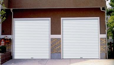 天津欧式保温卷帘门价格及报价