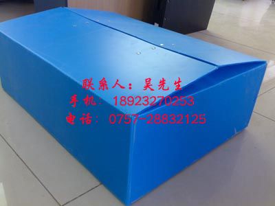 高明彩色中空板 南海导电中空板 禅城防静电中空板