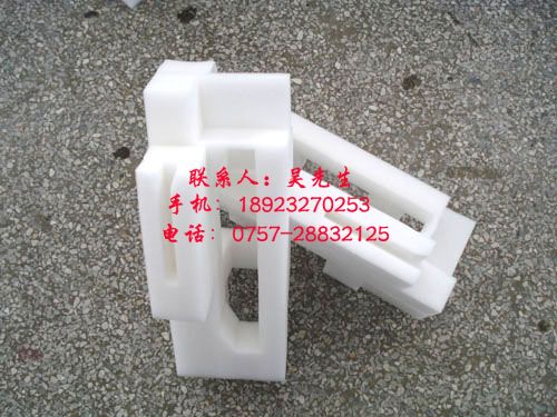 佛山背靠背魔术贴 顺德发卷魔术贴 高明勾毛一体魔术贴