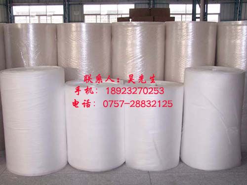 中山玩具热熔胶 禅城热熔胶 清远白色热熔胶