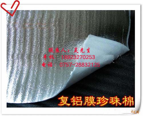 顺德热熔胶 四会白色热熔胶 广州工艺品热熔胶