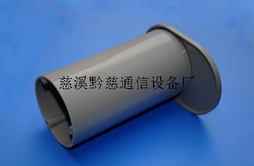 储纤筒、盘纤轮、理线筒、绕线筒、储线筒