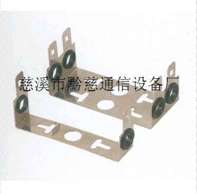 不锈钢钢背架、1档2档3档5档10档钢背架、19英尺钢背架