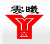 山西云达机械有限公司