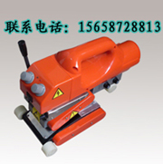 土工膜焊接机 温州土工膜焊接机 双缝土工膜焊接机