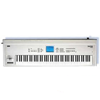 卡西欧CTK-480电子琴