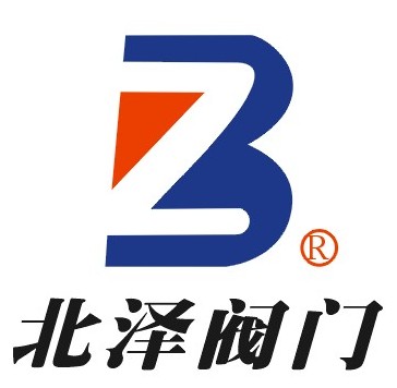 常州北泽阀门有限公司