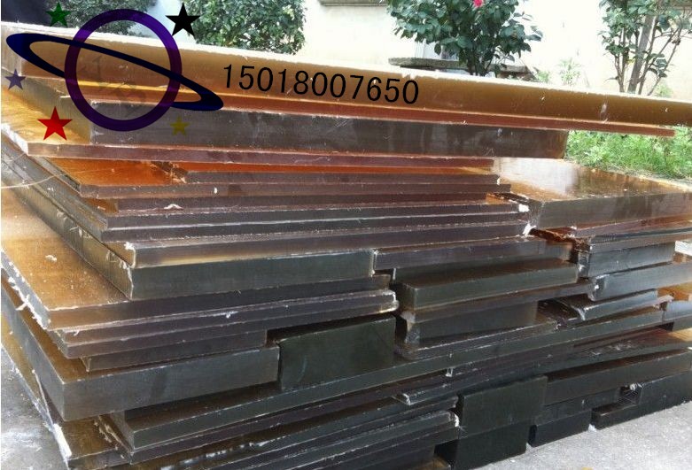 PEI板——）PEI棒+——PEI棒材