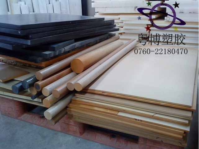 PEEK板材——=聚醚醚酮板